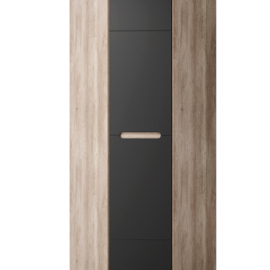 Шкаф угловой ''Наоми'' ШК-21